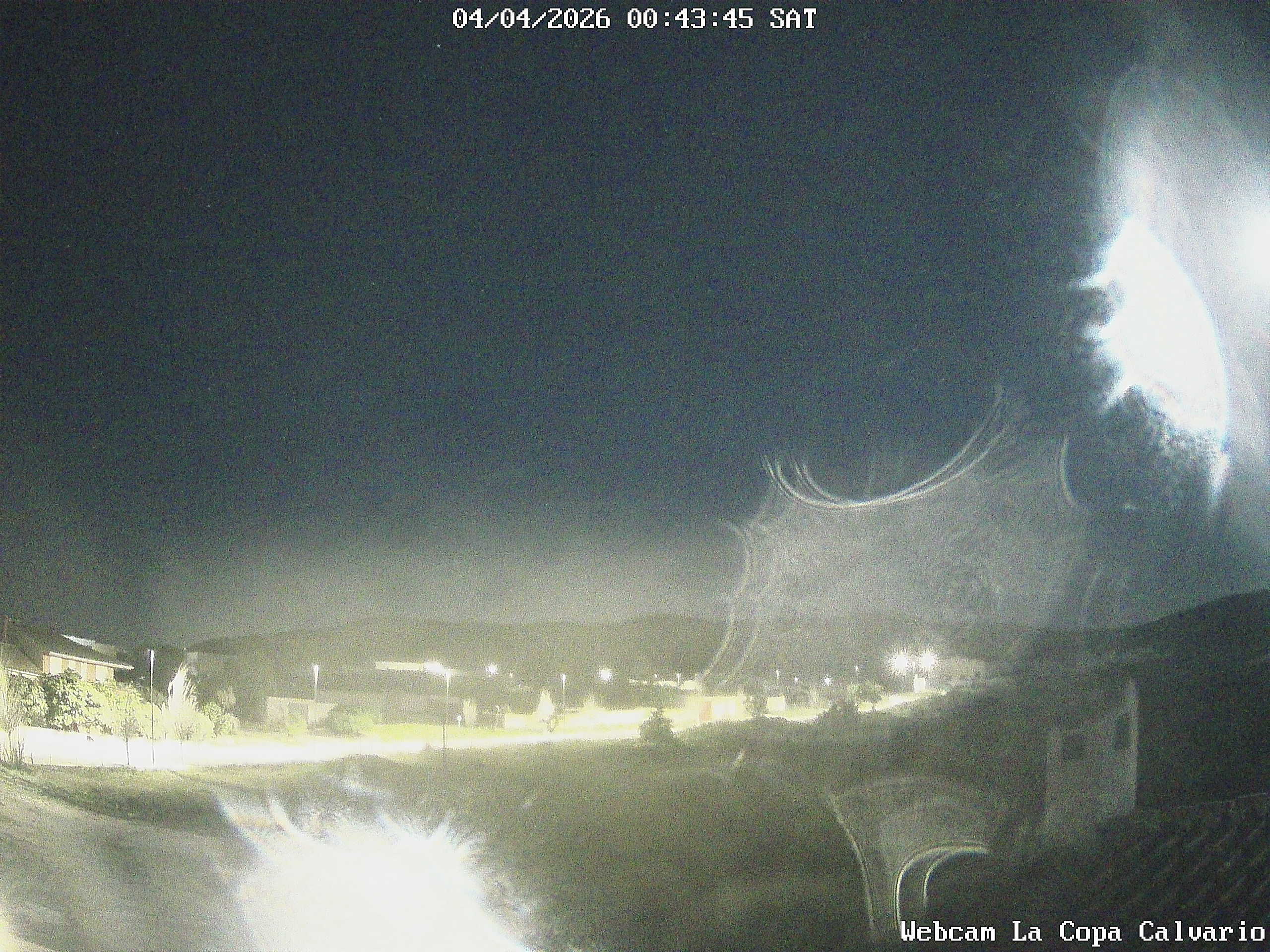 Webcam 2026-04-04 00:43:44